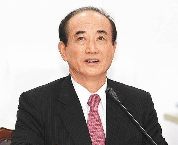 �_���������Y��ا��S�{�~���W���x�f�R