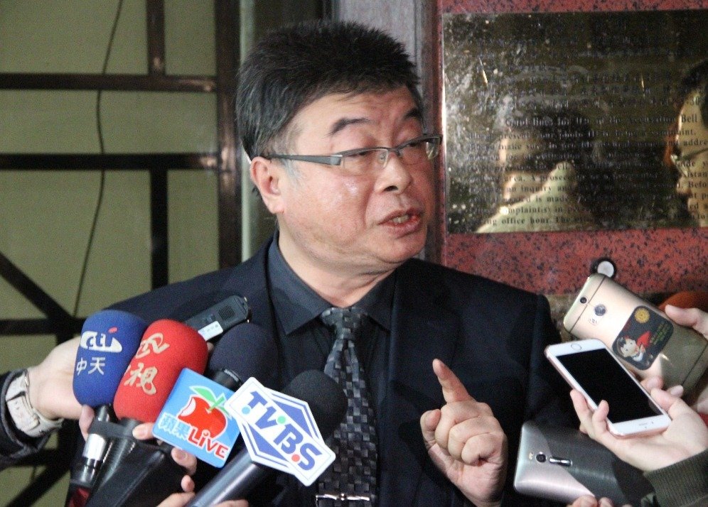 ���r����"�ӿ���"��"�߰|"�o�L�o:�����N�ꔹ�A!