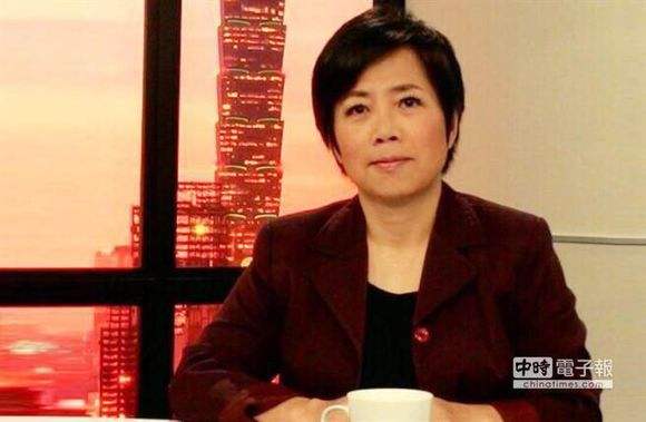 �W�J��:"�ӿ���"�L�o�v�˺N���ڵ{�L�u�L���Y���A