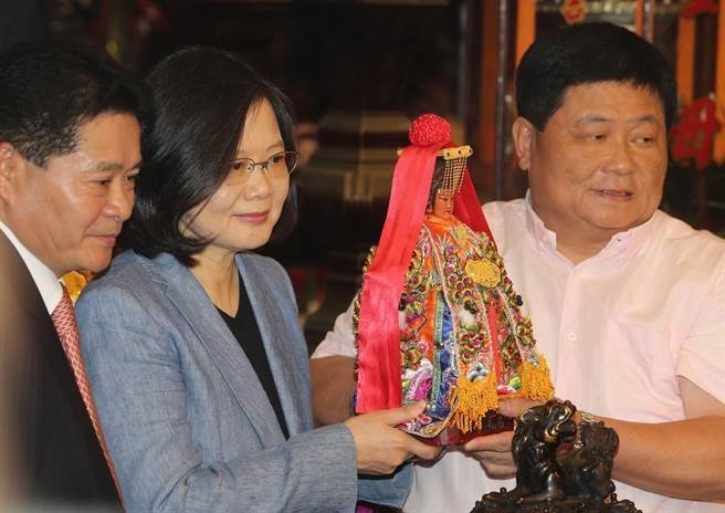 |HQ? CK"|Hvänޮ" |HQ? CK"|Hvänޮ"