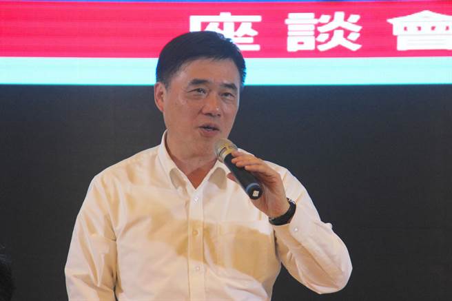 �q�s���ä���n�E���~�� �Y�ئJ�����L��g���]�\��