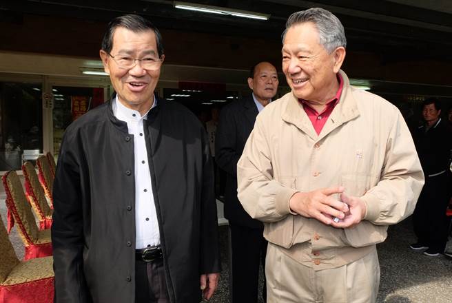 �������¿|�����v�L�~���k�����n�h�u�{�U�Y�˦J