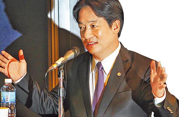 ���Y��֤����S�����|�h�_���e �¬����W�M�K�j��