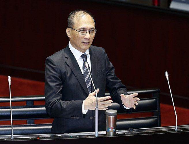 ���Y��S�{�ۥ��H �p����ا��o�ǯf�L�h�Kڳ��