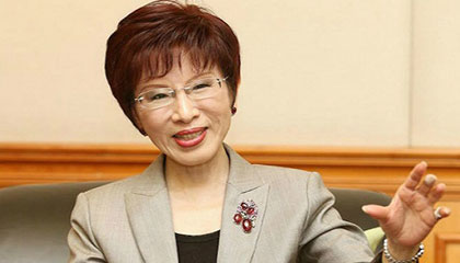 snzœtvänYx~~A snzœtvänYx~~A