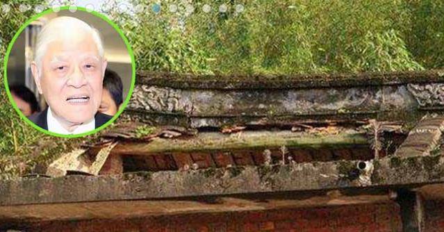 �������H�l�������U�ȶ}�Q �V�s���V�s�˥W��