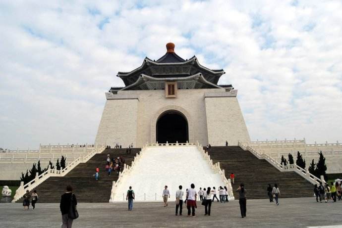 ���ا��T����B���y�L���I���S�������������_�j�M