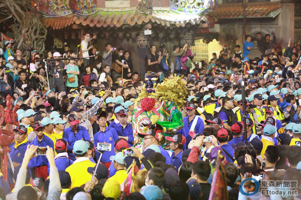 ��������"����"�R�������|�Há��:�|�g��|�H����!