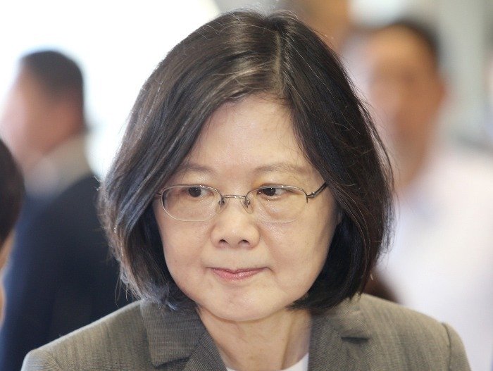 �J��f112�����J��W106���� �I��������ا��L��