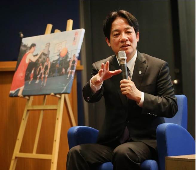 �����n"�ߩe":�n�Y�����W�M�K�J�s�� �p�u�~�|�X��