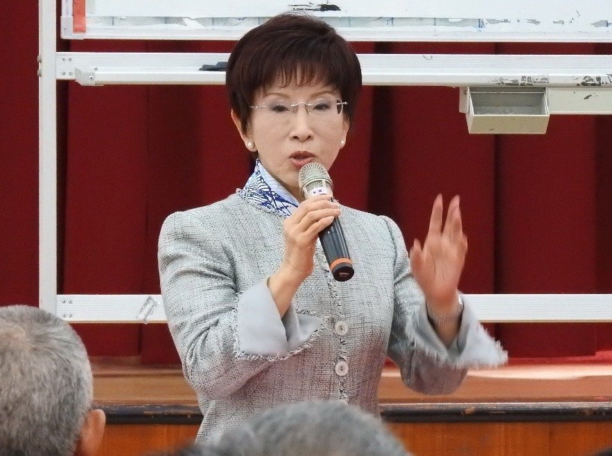 �x�~�~��Wä�O�������j���� �I�Ѥ�ĹG�إ����E��