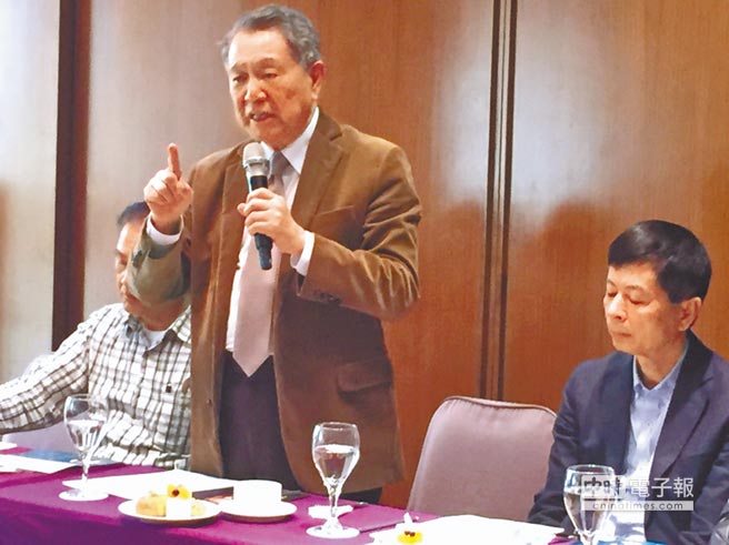 ä���n�h�u���~���� 6���˽J�N�i�}���p