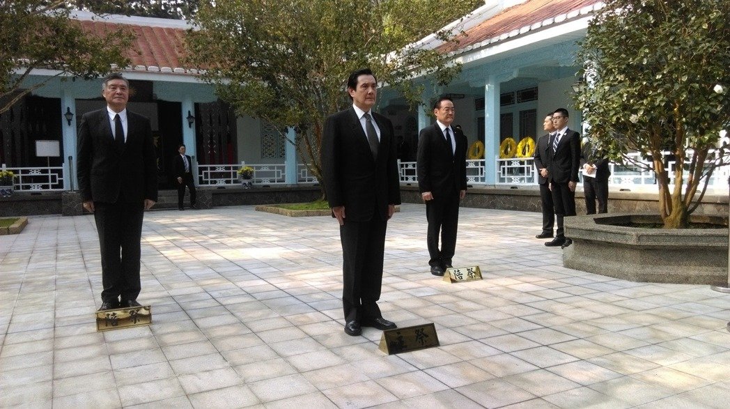 ������ַ�d42�W�e �J�Y���G�����F