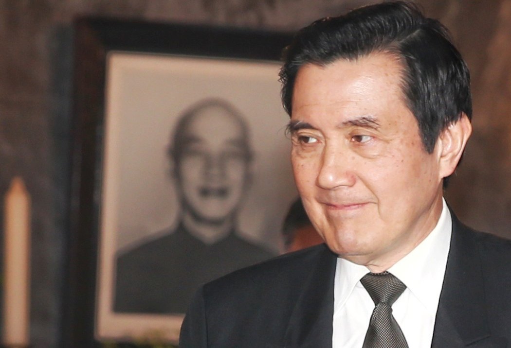 ������ַ�d42�W�e �J�Y���G�����F