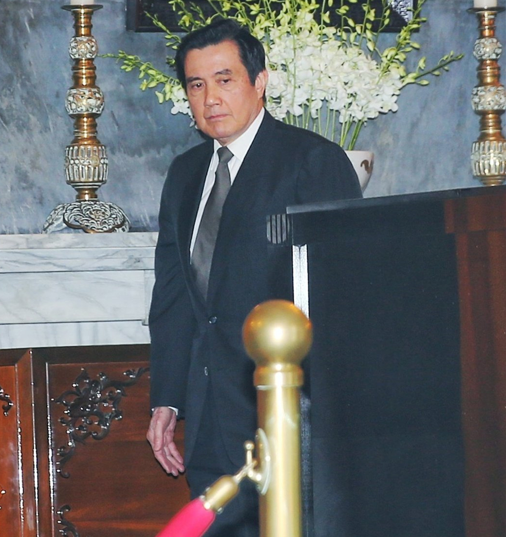 ������ַ�d42�W�e �J�Y���G�����F