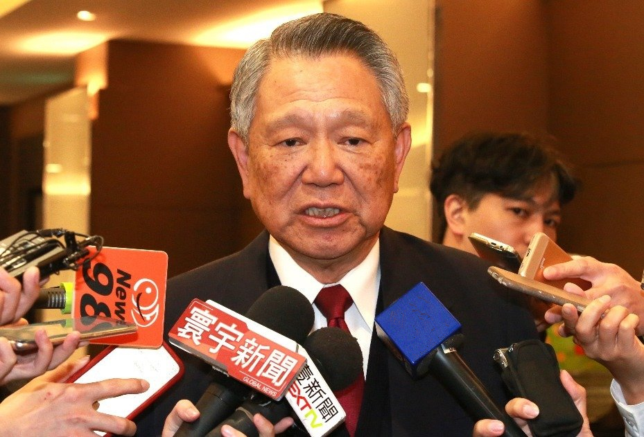 �|���Ǥ�����