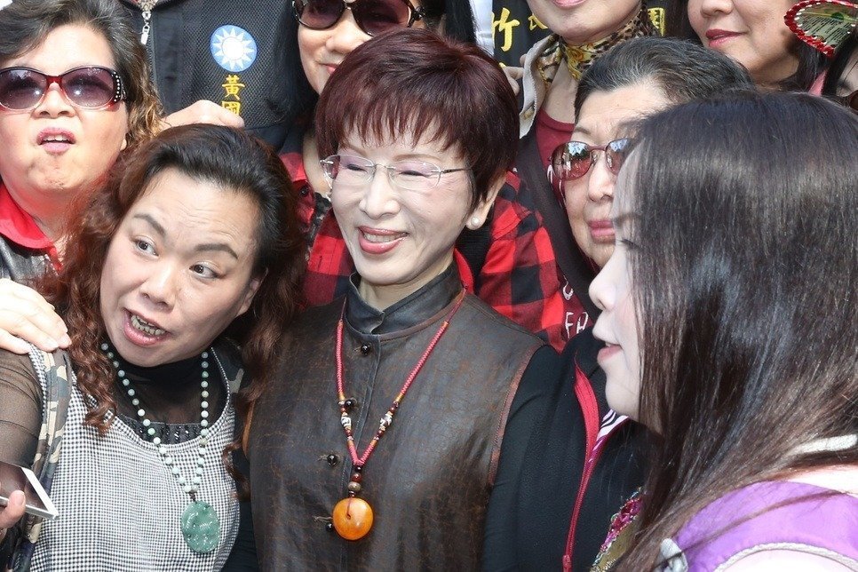 �x�~�~���D�s�w��Jä���n�h�u ҧ�{���r�~�n�z