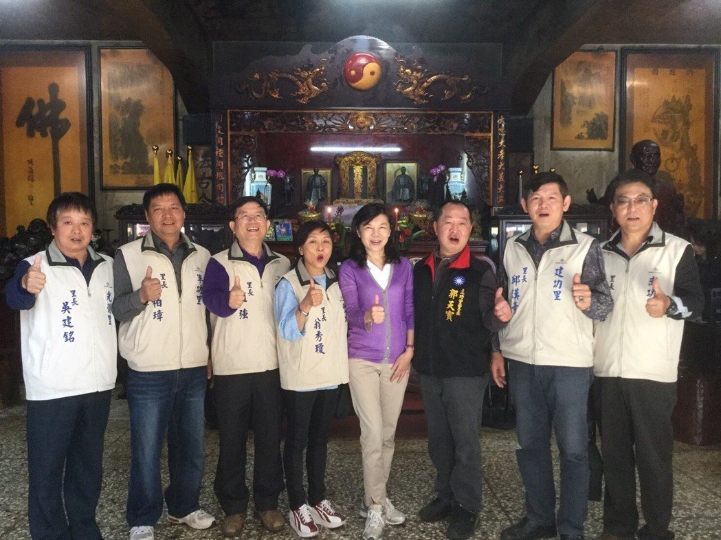 ä���n�h�u��J���P���g�C�����ا�"������"���Q����