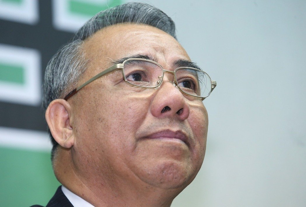 ä���n���ֲ{�������|���h�x�~�~ ��ä�����O��