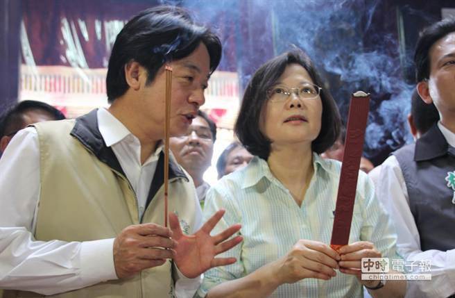 ��C��W�M�K�����Y��L�۩ΣK��ֳ�����j�{���l�H