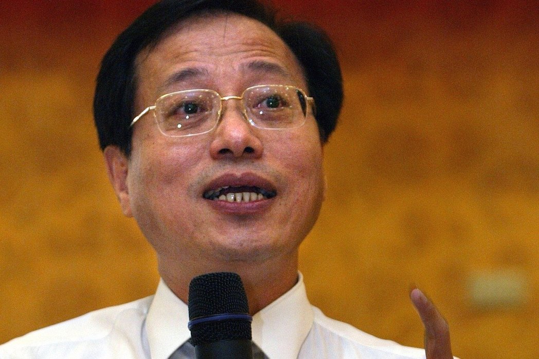 ������:��ا��Y520�g�j�L�e���� �C���űN�R�����F