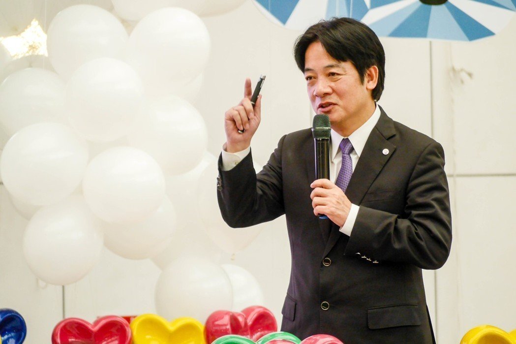 \kĤWMKL\˭٢t M§壵v̱ \kĤWMKL\˭٢t M§壵v̱