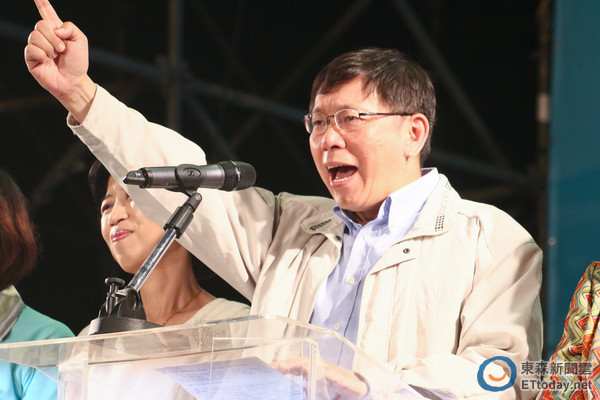 2014e85 کt2018M10`V 2014e85 کt2018M10`V