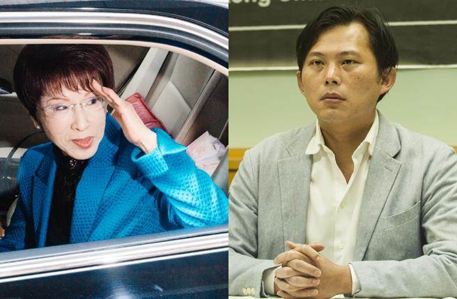 �Wä�O���u�|�Ҭx�~�~"�`��" �o�j�������P��"�}��"