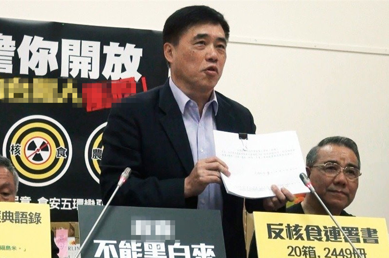 ä���n�r���J���n�x�F�Y���@ �q�s�����Y�J��J��