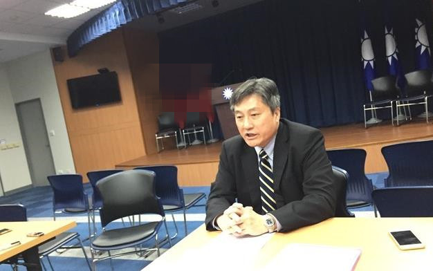 ��ا�"�n���|"�q�󯹔� ä���n��6�f��O������