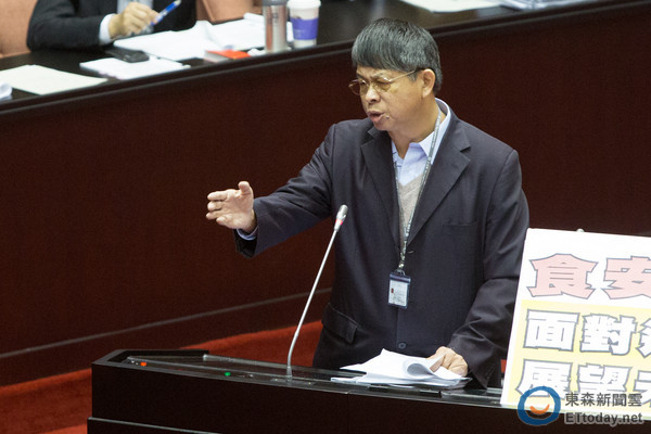 �����n���r�l���^�����o�ɰ��ժӿi ä���n���ʴd��