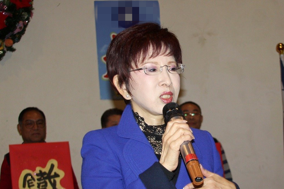 �L�ȓr�������Wä�O���Yä���n������ �x�~�~���n��