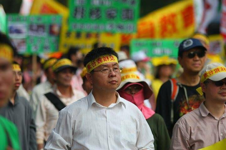 ���^�L�p�e�����}�x�I�L���u�|���ɰ��Ȼy�|�ؒː����Y�L�̧޳����ܔ��L���̰|���ì�s�G�Z���ːޤެ�I�ͯ�L�g�]��v�S���Y��