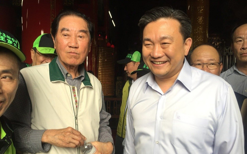 �����n�L�ߩe���_�~�[���������I�g���h�p�����o���ۓ��ؐ����o�~�k�|�䥬��ͥ����n���h�������J