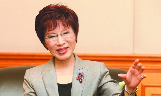 �x�~�~������