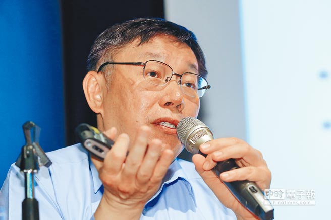 ک���t�֧����A��s���F�� �s���Y�v�������o��