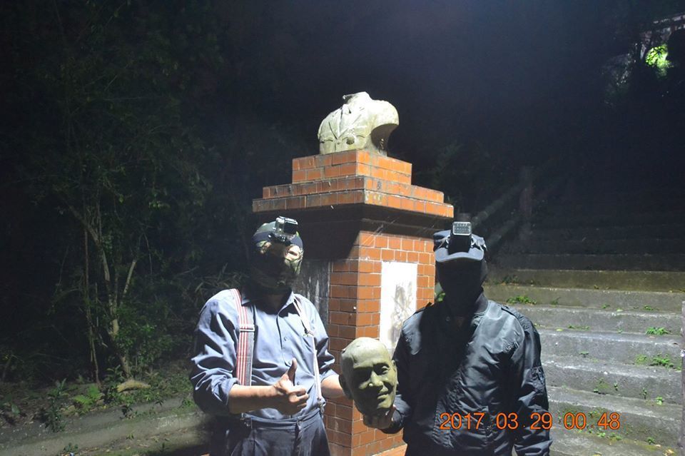 اM"r˥q"꾻g"Os"änxl اM"r˥q"꾻g"Os"änxl