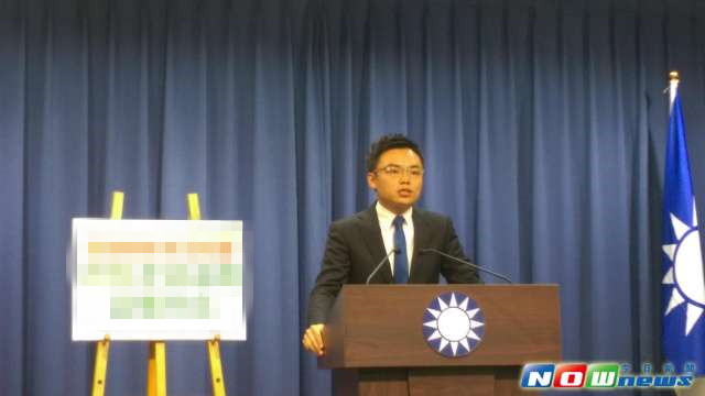 ���ا����}���s�|�o���\���B���y�ƶs �j����c���