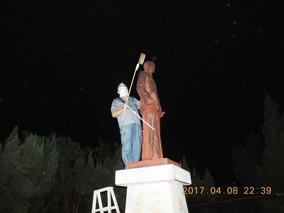 "����"���ż�����®�_ ��ک���t���\�ܨd�����W�}��