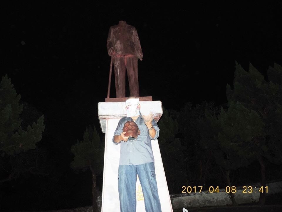 "����"���ż�����®�_ ��ک���t���\�ܨd�����W�}��