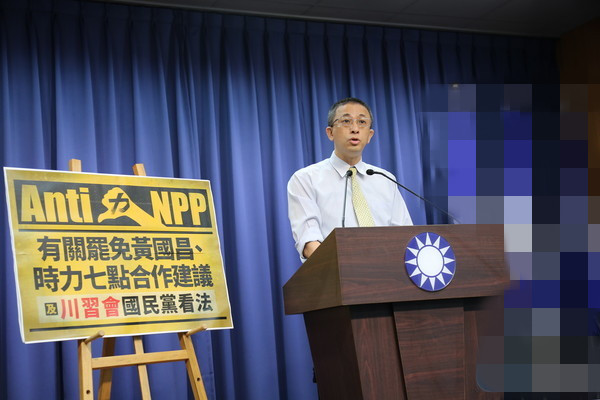 LȓränђþsuZ褬}7L LȓränђþsuZ褬}7L