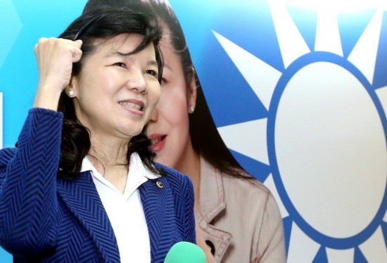 ä���n�h�u�S�J�˹���"�T���k���T":�\�p�g�����J��