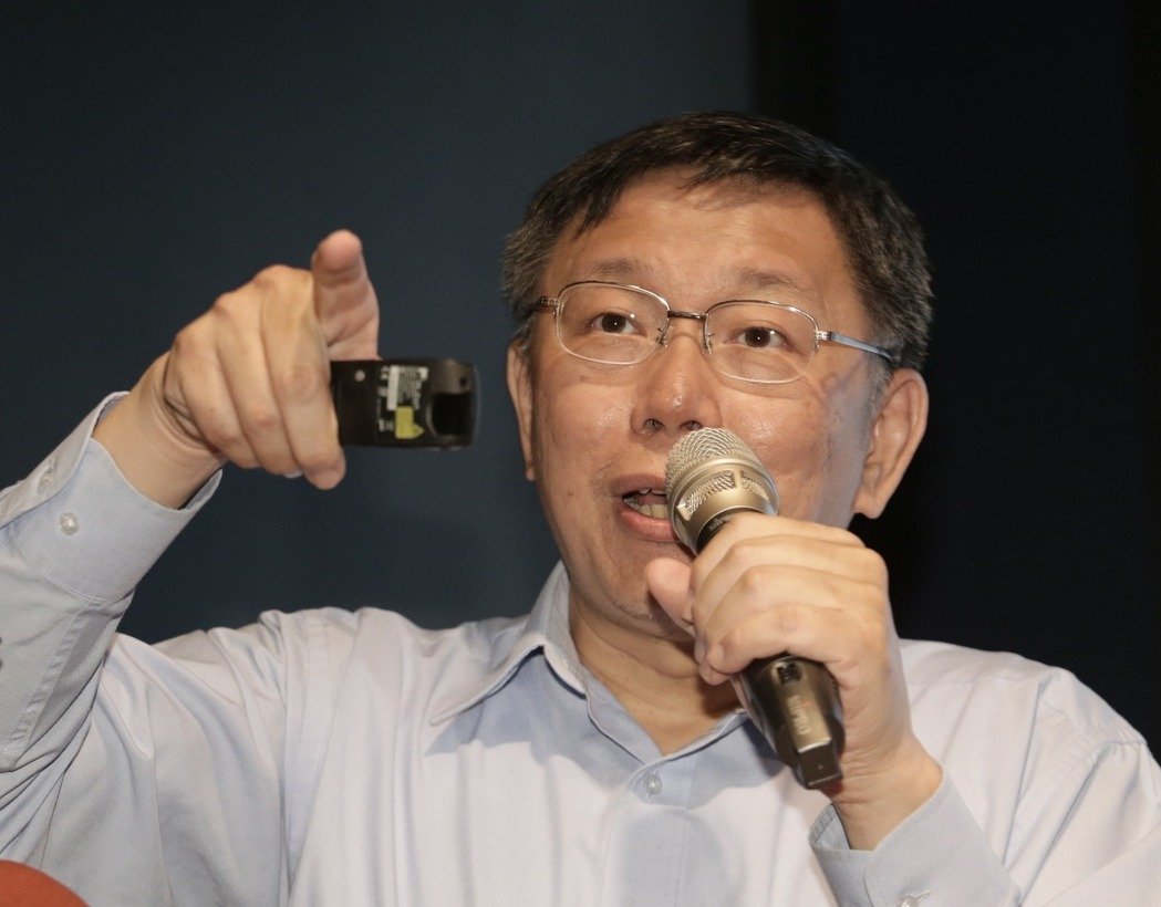 �g�����]��G�i�� ک���t��p�p�p���L�V���u������