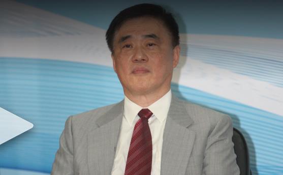 �����n�S�{���W�j�o �q�s��:���V������~���h���Y��