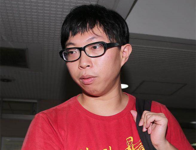 "�ӿ���"����"�o�{�|"���䔹 ��\��ͭ�ݳ�L�o