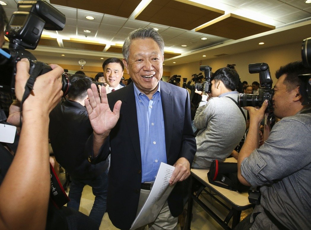 �|���ǖI�ᨥ��Vá�߱a��ä���n�ӱo2020�J�������ʕ[��������W�K�����p�L��