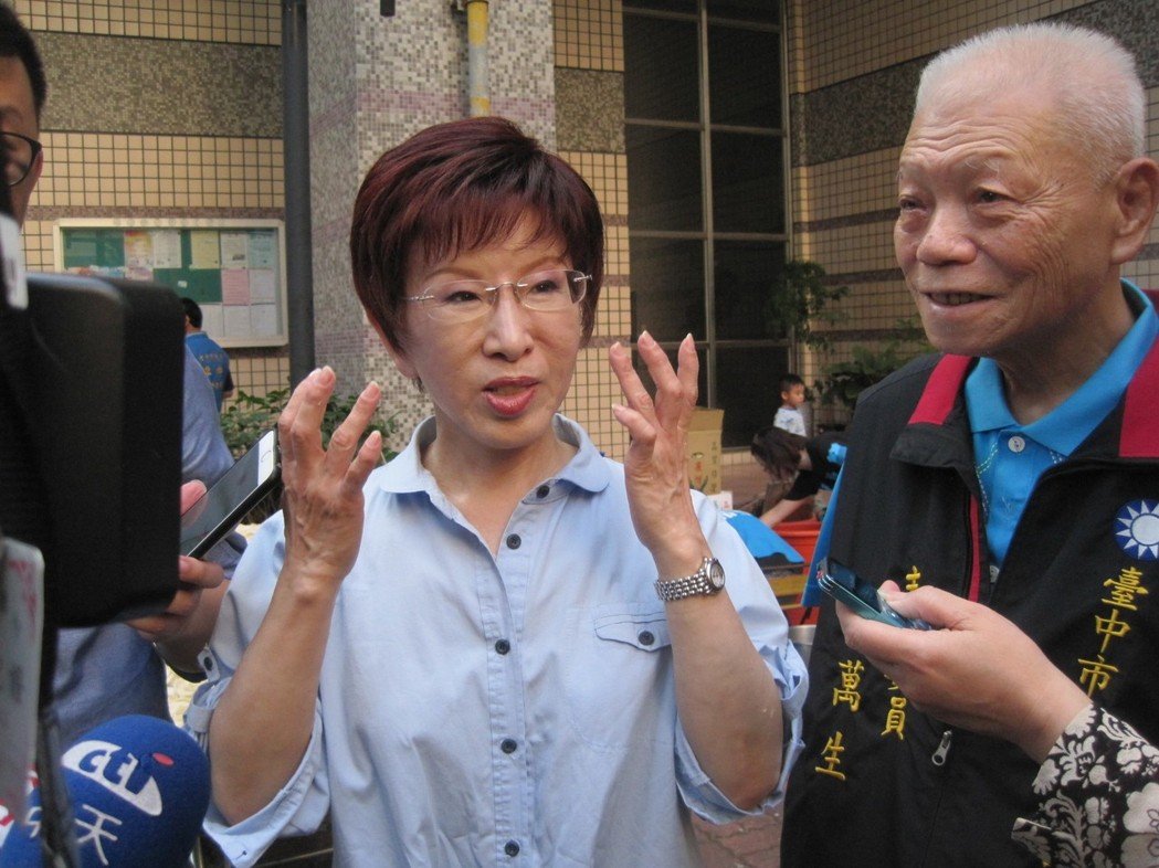 änJa2020D x~~EܡLͰtu änJa2020D x~~EܡLͰtu