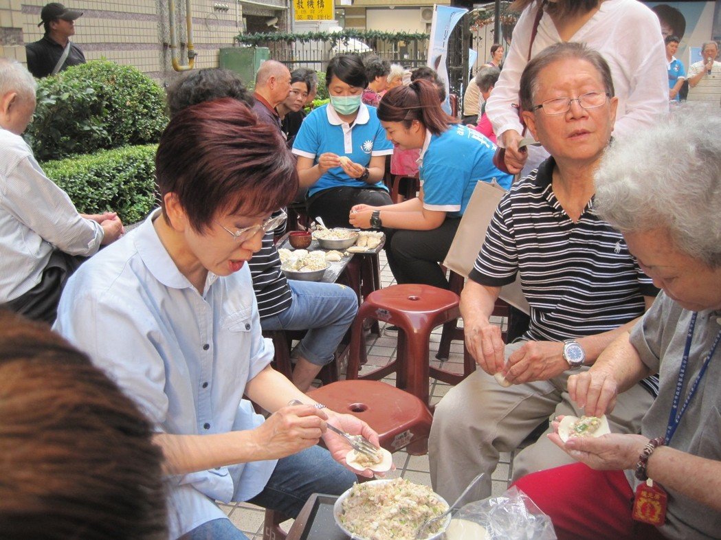 änJa2020Dެx~~EܡLͰtuʕ[WKpL änJa2020Dެx~~EܡLͰtuʕ[WKpL