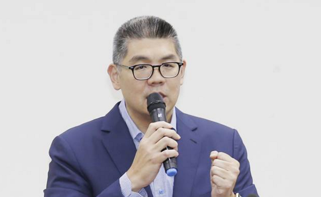 ֳänhuJnz~ʧ륬ʕ[IА ֳänhuJnz~ʧ륬ʕ[IА