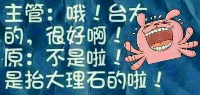 ͵qqXsʐؓĤP[^sʕ[IА ͵qqXsʐؓĤP[^sʕ[IА